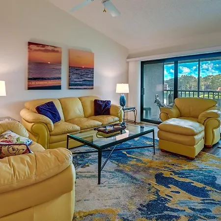 Naples Condo With Pool Access - 3 Mi To Beaches!
